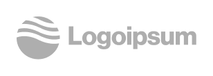logoipsum