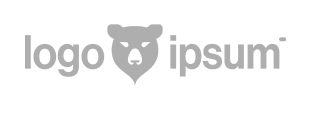 logoipsum