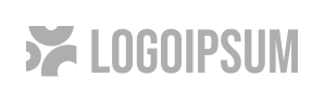 logoipsum