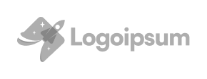 logoipsum