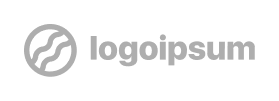 logoipsum